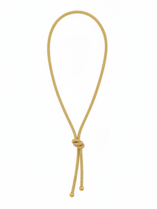 Awear Necklace