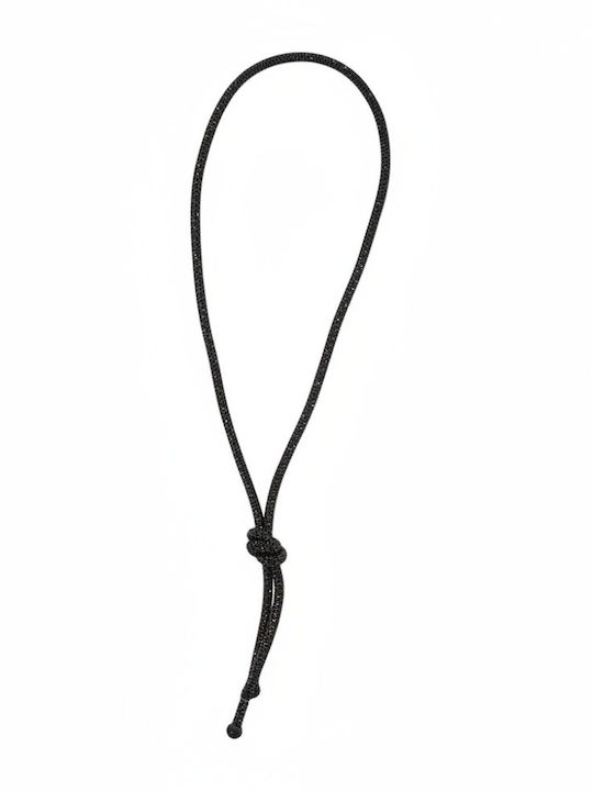 Awear Necklace