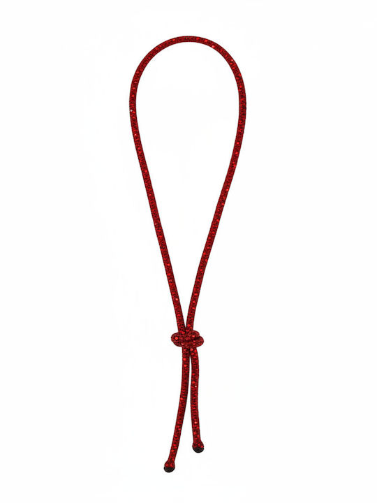 Awear Necklace
