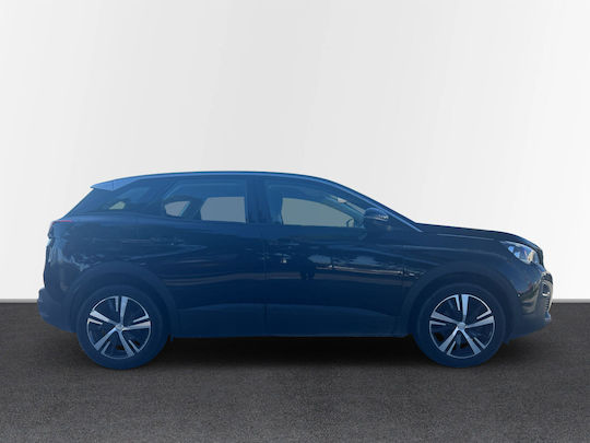 Peugeot 3008 1.5 BlueHDI Business '20