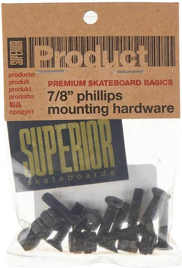 Superior 49.11028001/7/8