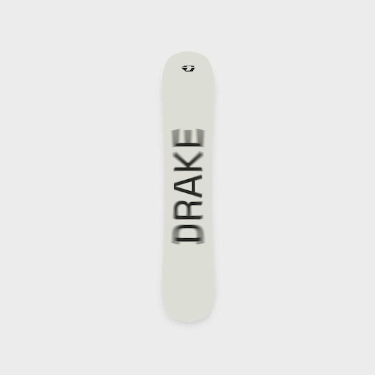Drake Сноуборд