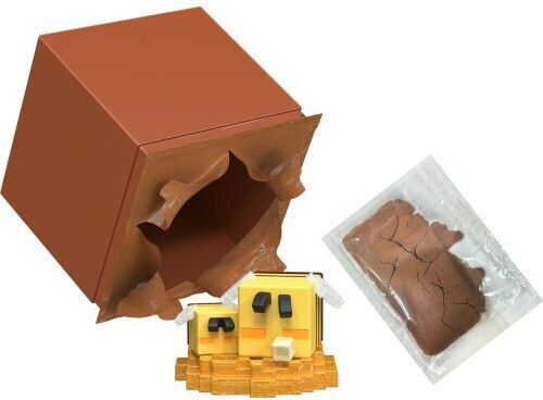 Mattel Miniatur-Figuren für 6+ Jahre