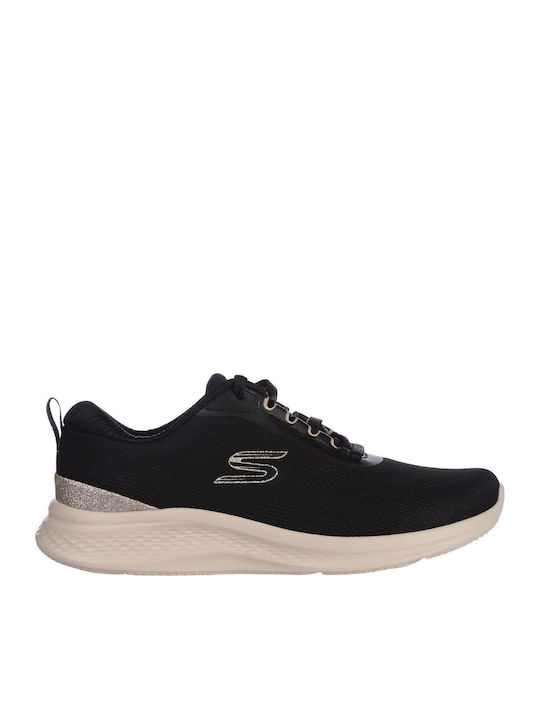 Skechers Skech-lite Pro Sneakers Brillian