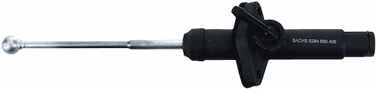 Главен Цилиндър На Съединителя Sachs 6284 600 406