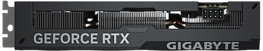 Gigabyte GeForce RTX 5050 8GB GDDR6 Windforce OC Видеокарта