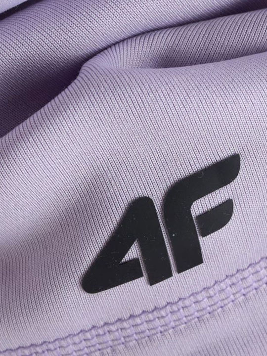 4F 4F