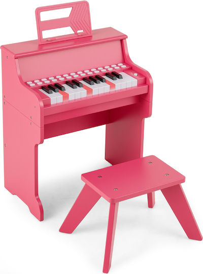 Costway Klavier