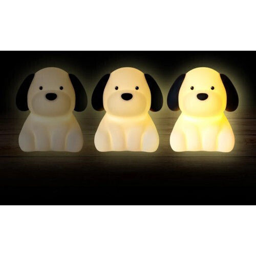 Mega Light Kids Decorative Lamp