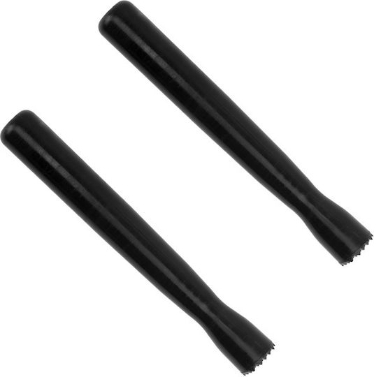 Amestecător De Bar Din Plastic Raki 21cm