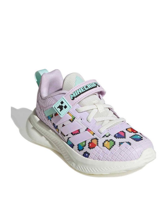 adidas adidas
