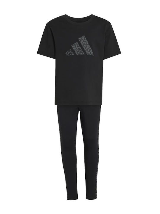 adidas adidas