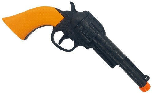 Carnival Gun 1pcs