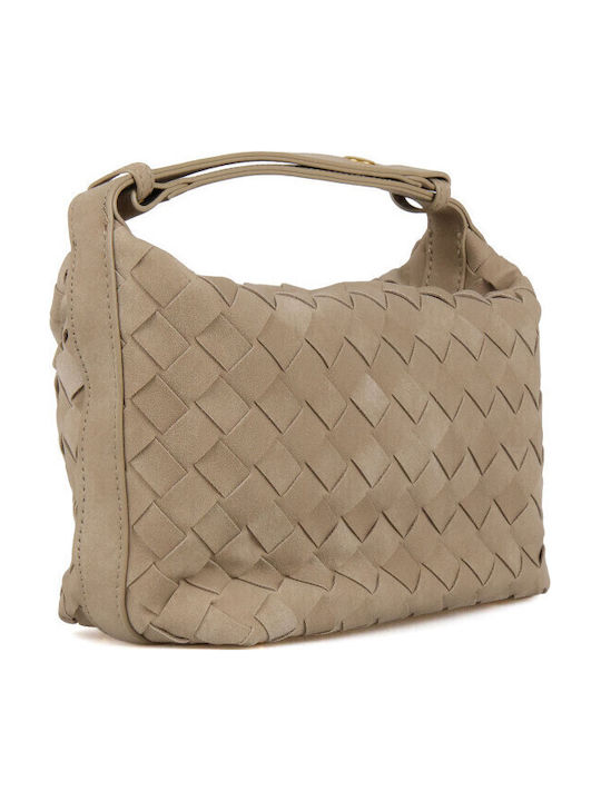 Coco's Bags Coco's Bags