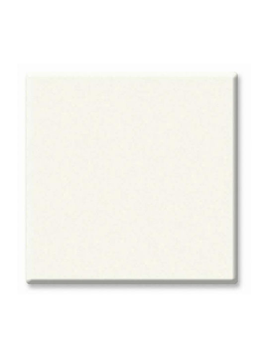 Raki Επιφάνεια Τραπεζιού Werzalit 70x70cm MN0166130