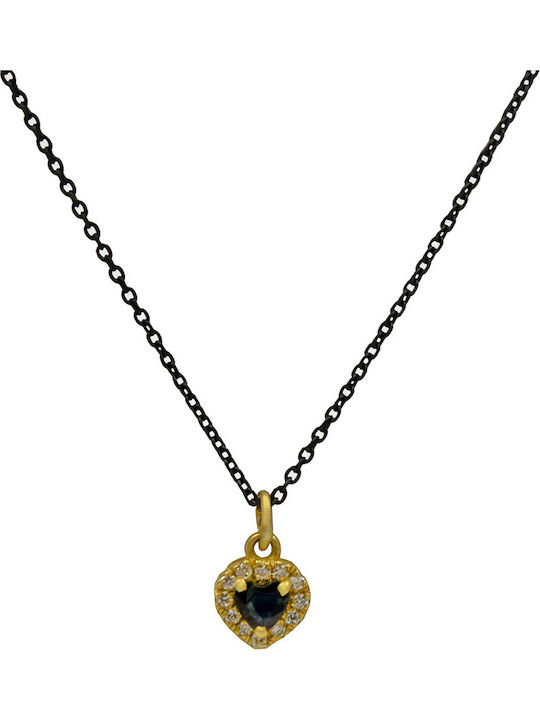 Savvas Design Charm από Χρυσό 18Κ Savvas Design Charm από Χρυσό 18Κ
