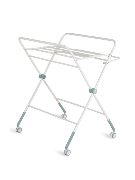 Verde 79x73x95cm