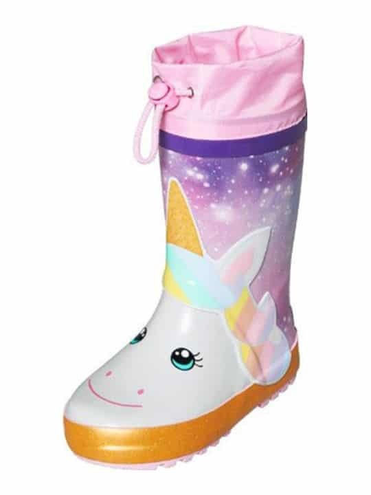Playshoes Playshoes