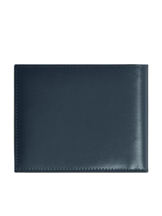 MontBlanc