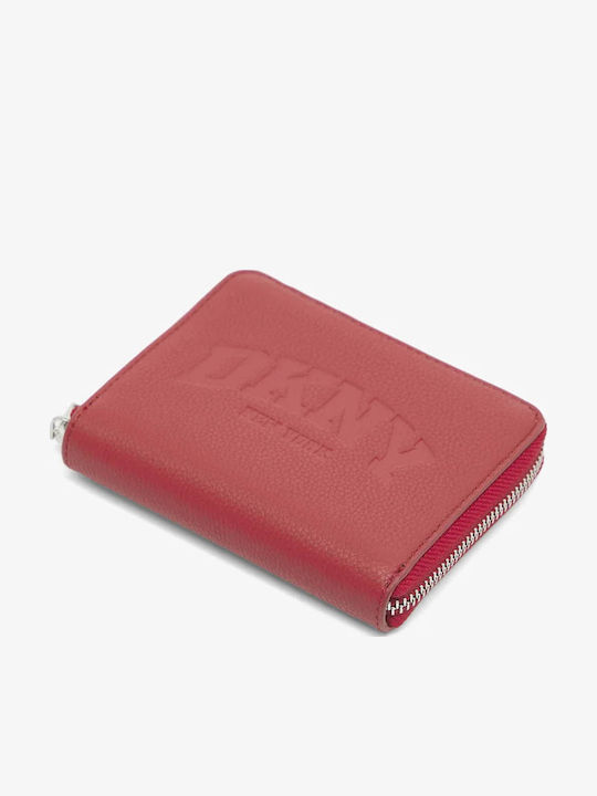 DKNY