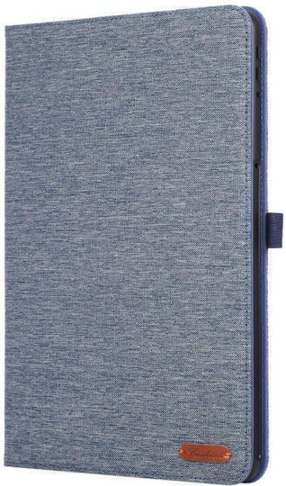 Flip Cover Durable Blue (Huawei MatePad 11.5 S 2025) EDA008797601B