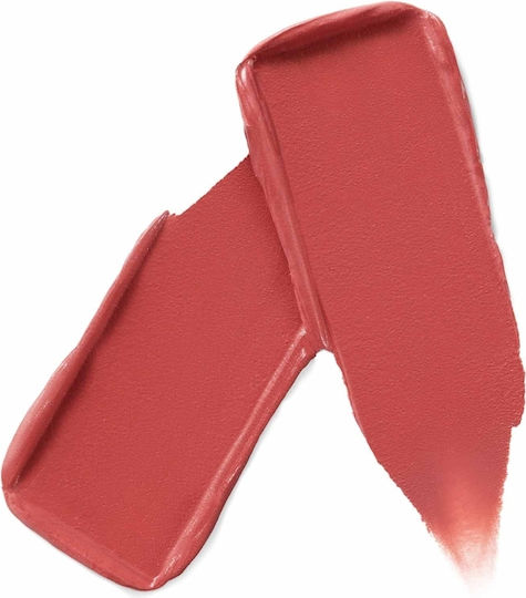 Maybelline Κραγιόν Matte 005 Take The 1 3.4gr