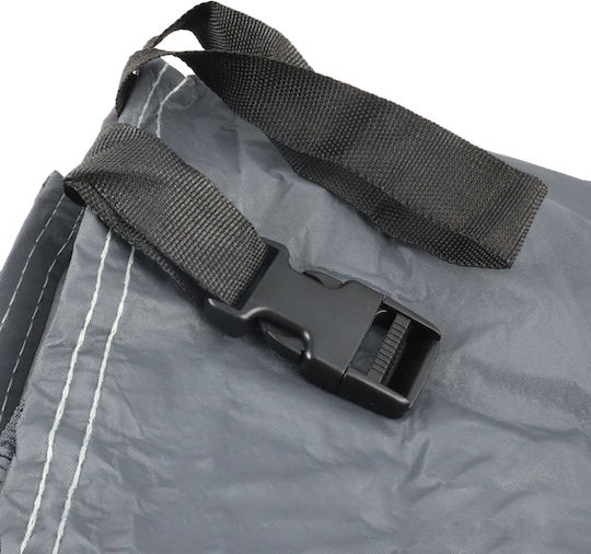 Covers 455x180x165cm Waterproof
