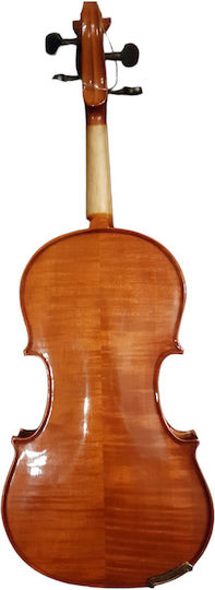 4/4 Vioară