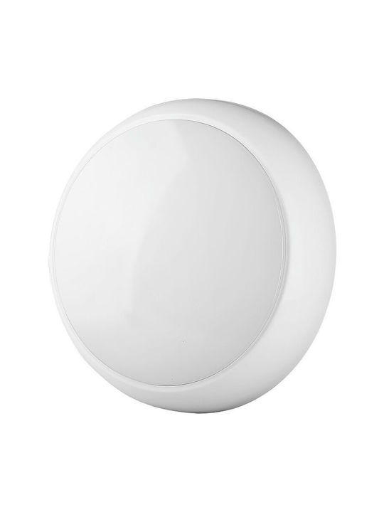 V-TAC Πλαφονιέρα 32εκ. LED V-TAC Πλαφονιέρα 32εκ. LED