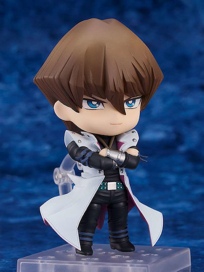 Good Smile Company Yu-Gi-Oh Sammelbare Figuren Action-Figur