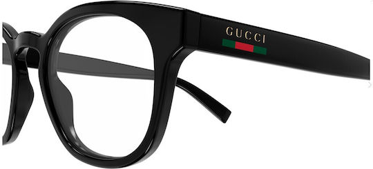 Gucci Gg1859o 001 50