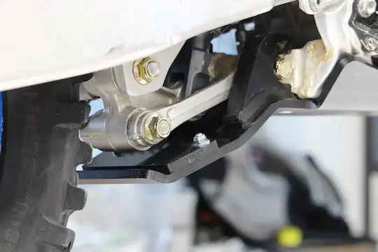 AXP Șorț Motor