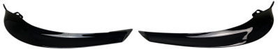 Spoiler Car Front Compatible with Tesla Model 3 2017-2022