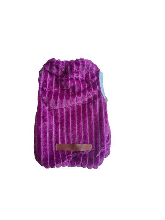 Woofmoda 93110171800 Woofmoda 93110171800