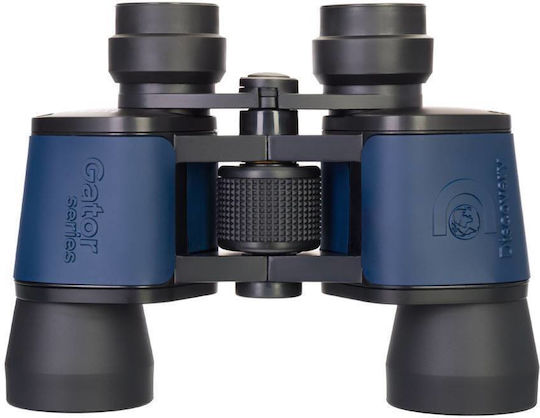 Discovery Ochelari de vedere Impermeabil Gator 8x40mm
