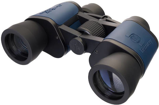 Discovery Ochelari de vedere Impermeabil Gator 8x40mm