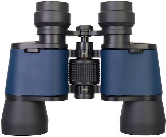 Discovery Ochelari de vedere Impermeabil Gator 8x40mm