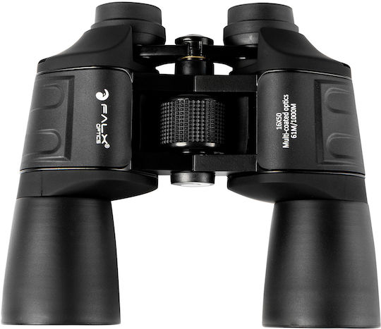 Falcon Κιάλια Optics 16x50mm