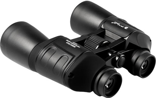 Falcon Κιάλια Optics 16x50mm