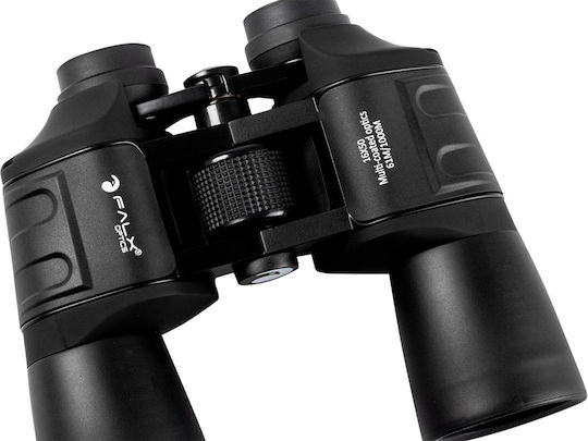 Falcon Κιάλια Optics 16x50mm