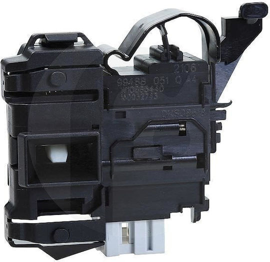 Deschizător Ușă Hublou Mașină de Spălat Whirlpool C00508660 481010885440 Fl Evo Em Rast5 Rold