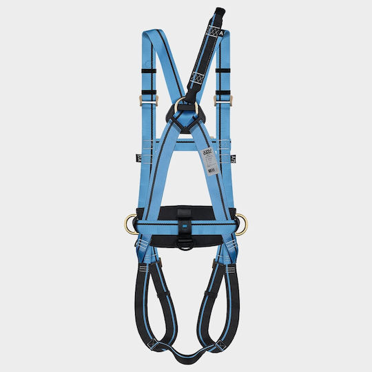 Sekuralt Seatbelt