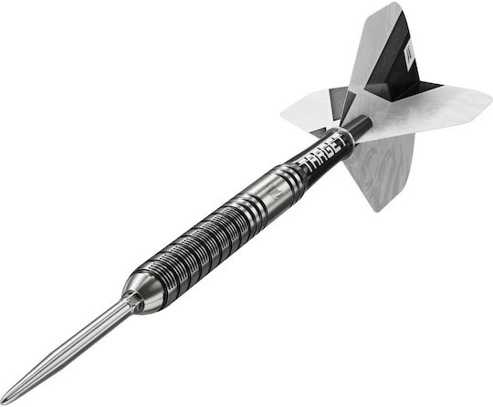 Target Darts 90% Swiss