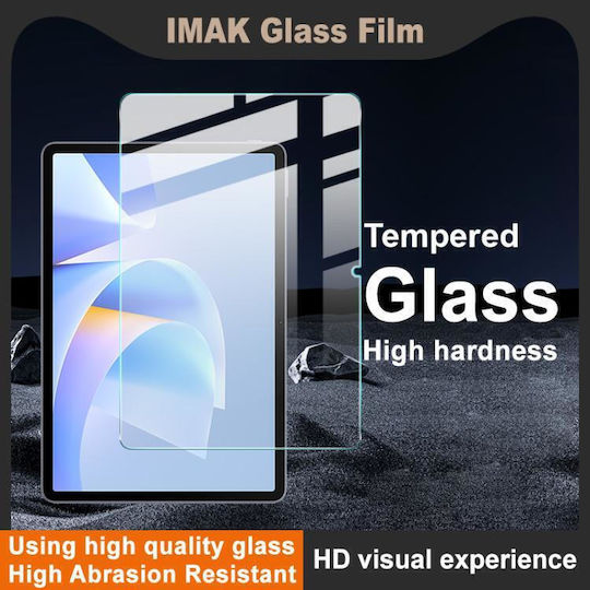 Screen Protector (Huawei MatePad 11.5 S)