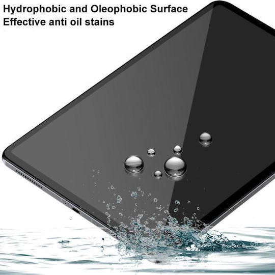 Screen Protector (Huawei MatePad 11.5 S)