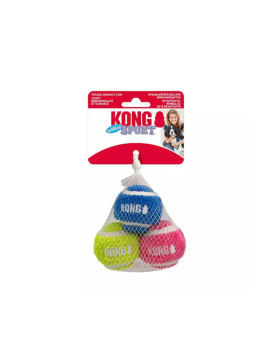 Kong Sport