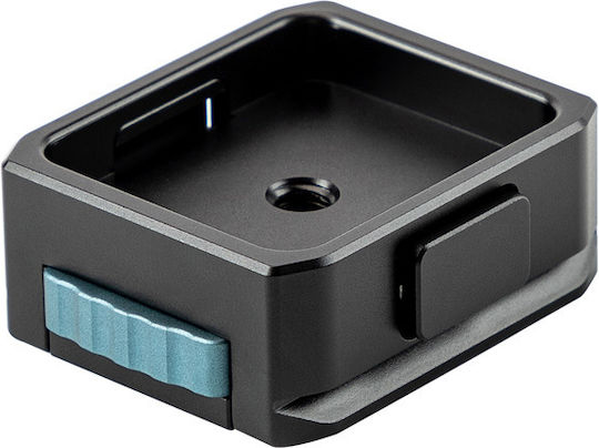 Fotopro Rz-2 Schnellwechselplatte