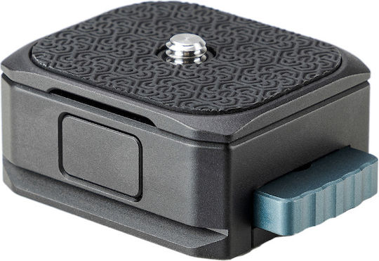 Fotopro Rz-2 Schnellwechselplatte
