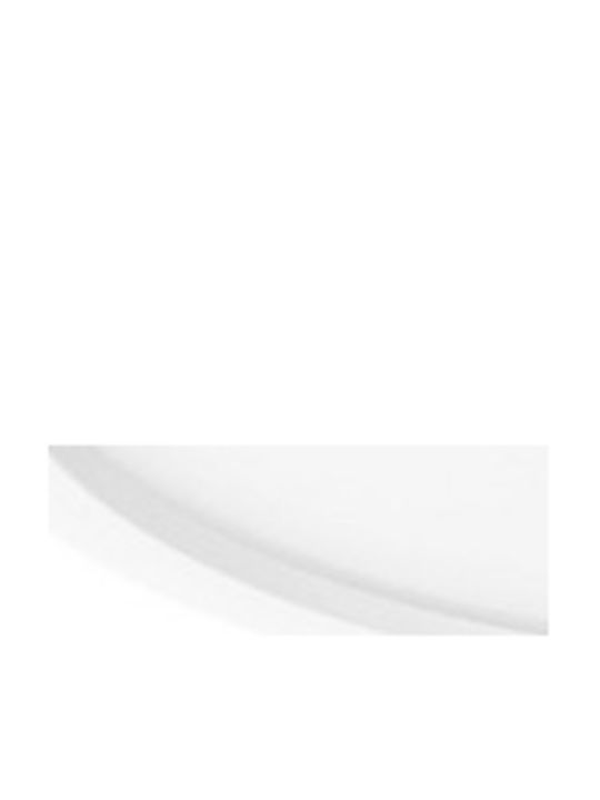 Philips Aurelle LED Panel