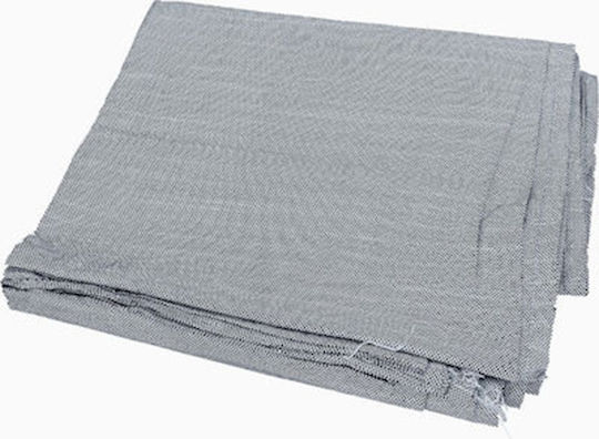 GTC Olive Sail 5x10m Density 100gr/m²